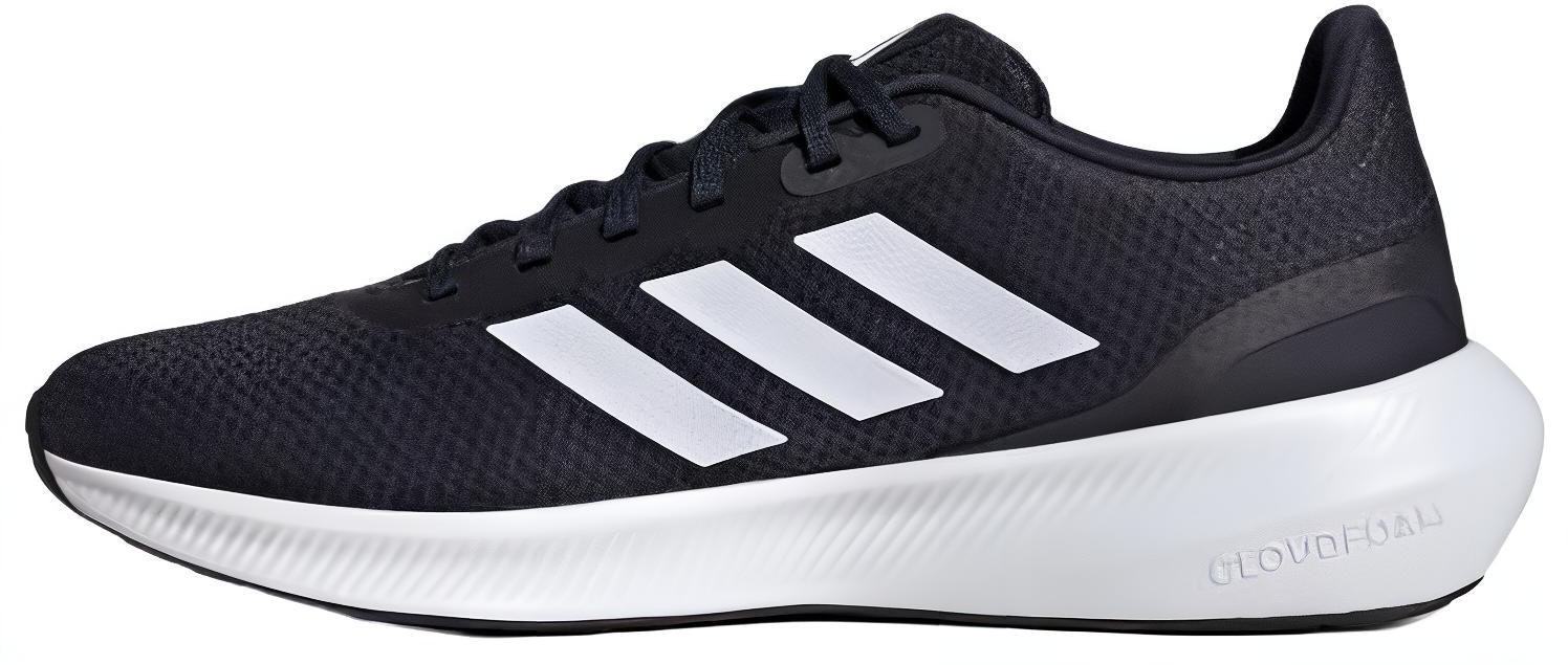 adidas-runfalcon-3-0-legend-ink-white-id-2286