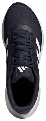 adidas Runfalcon 3.0 'Legend Ink White' ID2286 Shop adidas Runfalcon 3.0 'Legend Ink White' ID2286