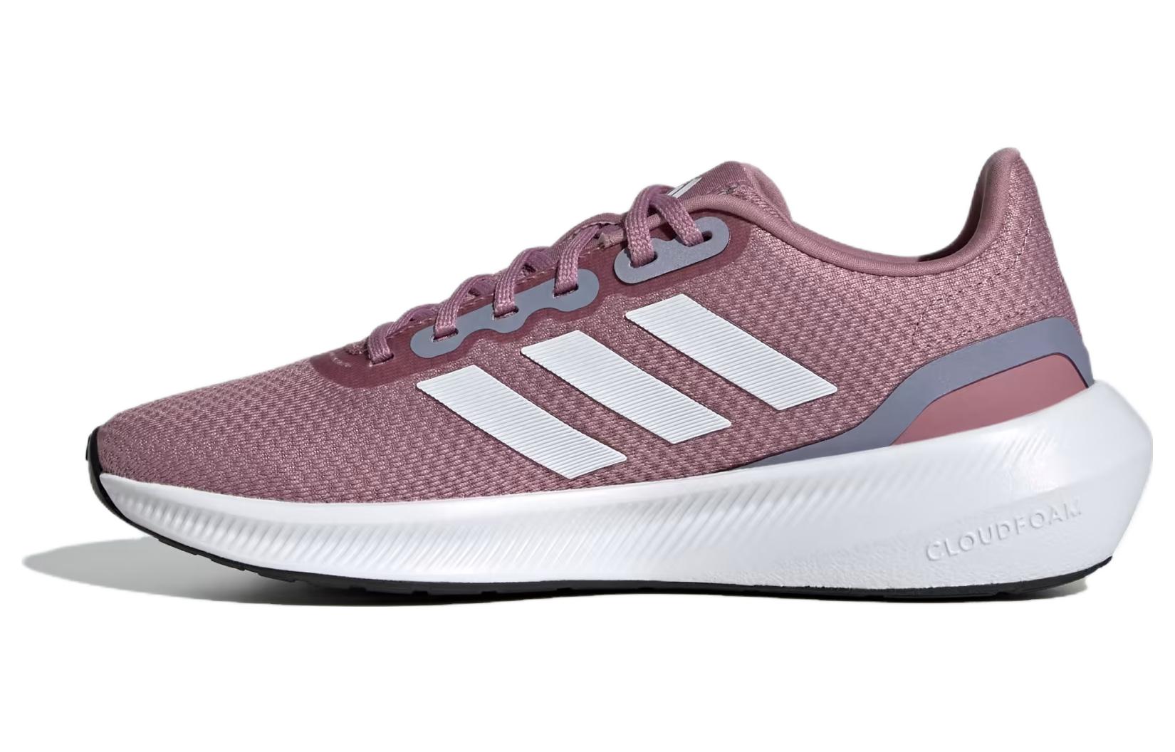 Buy アディダス ランファルコン 3.0 ピンクモーブ ID2274
