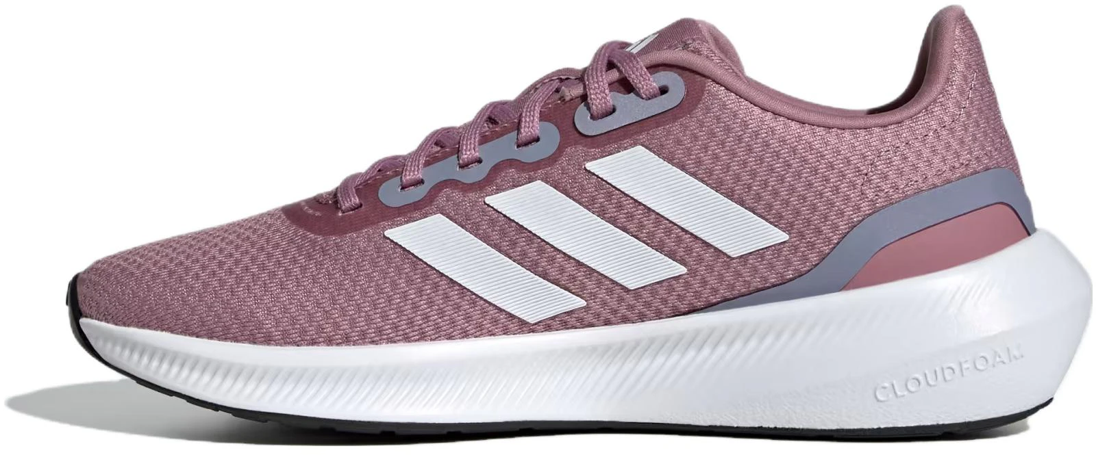 adidas-runfalcon-3-0-pink-mauve-id-2274