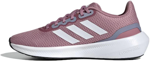 adidas Runfalcon 3.0 'Pink Mauve' ID2274 adidas Runfalcon 3.0 'Pink Mauve' ID2274