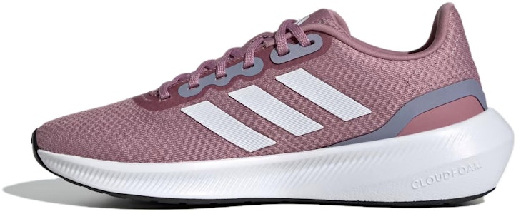 アディダス ランファルコン 3.0 ピンクモーブ ID2274 Buy アディダス ランファルコン 3.0 ピンクモーブ ID2274