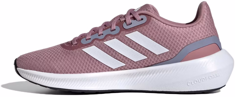 adidas Runfalcon 3.0 'Pink Mauve' ID2274 Buy adidas Runfalcon 3.0 'Pink Mauve' ID2274