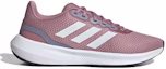 Order adidas Runfalcon 3.0 'Pink Mauve' Wanita ID2274