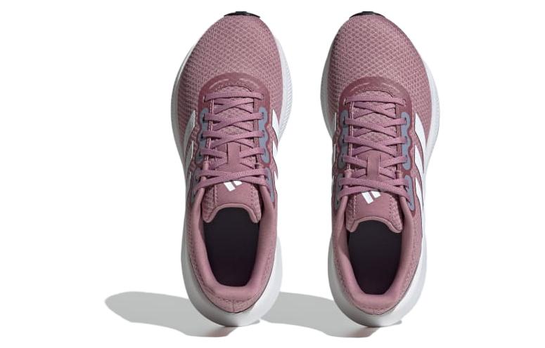 Purchase アディダス ランファルコン 3.0 ピンクモーブ ID2274