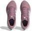 Purchase adidas Runfalcon 3.0 'Pink Mauve' Wanita ID2274