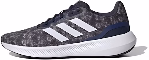 adidas Runfalcon 3.0 'Shadow Navy Tie Dye' ID2294 adidas Runfalcon 3.0 'Shadow Navy Tie Dye' ID2294