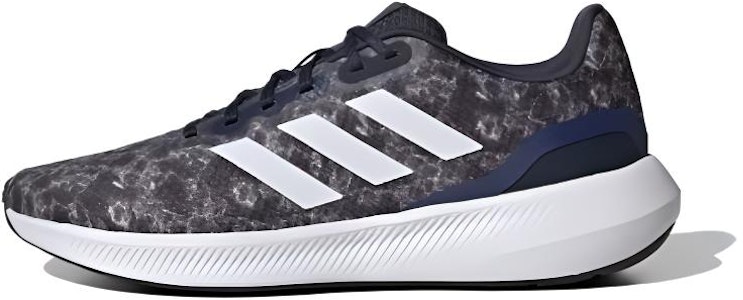 adidas Runfalcon 3.0 'Navy Tie Dye Bayangan' ID2294 Buy adidas Runfalcon 3.0 'Navy Tie Dye Bayangan' ID2294