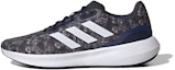 Buy adidas Runfalcon 3.0 'Shadow Navy Tie Dye' Lelaki & Perempuan ID2294