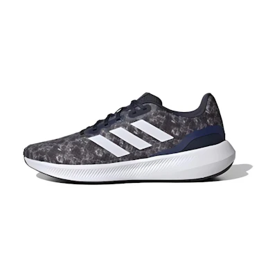 adidas Runfalcon 3.0 'Shadow Navy Tie Dye'