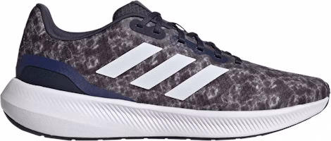 adidas Runfalcon 3.0 'Shadow Navy Tie Dye' ID2294 adidas Runfalcon 3.0 'Shadow Navy Tie Dye' ID2294