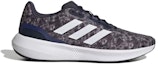 Order adidas Runfalcon 3.0 'Shadow Navy Tie Dye' Lelaki & Perempuan ID2294
