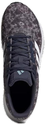 adidas Runfalcon 3.0 'Shadow Navy Tie Dye' ID2294 Shop adidas Runfalcon 3.0 'Shadow Navy Tie Dye' ID2294