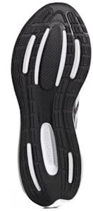 adidas Runfalcon 3.0 'Navy Tie Dye Bayangan' ID2294 Purchase adidas Runfalcon 3.0 'Navy Tie Dye Bayangan' ID2294