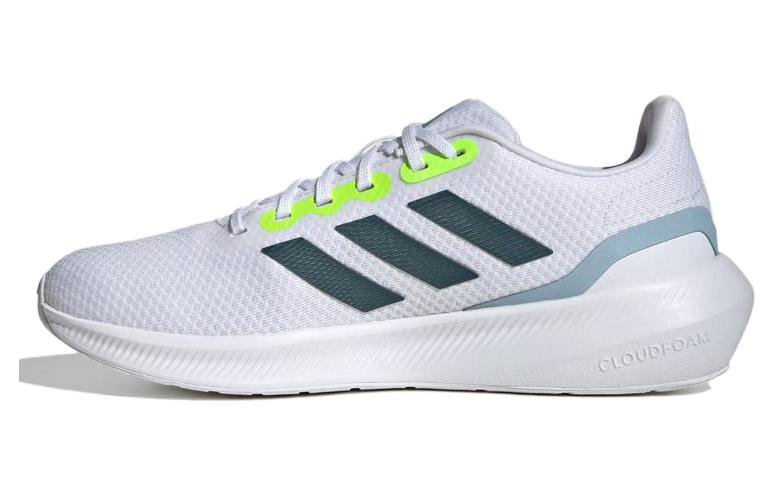 Buy 阿迪达斯 Runfalcon 3.0 '白色' 运动鞋 ID2267