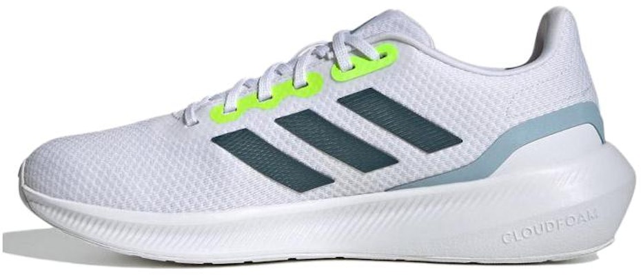 adidas Runfalcon 3.0 'White' ID2267 Buy adidas Runfalcon 3.0 'White' ID2267