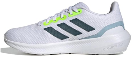 adidas Runfalcon 3.0 'White' ID2267 adidas Runfalcon 3.0 'White' ID2267