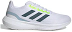 Order adidas Runfalcon 3.0 ''Bianco'' ID2267