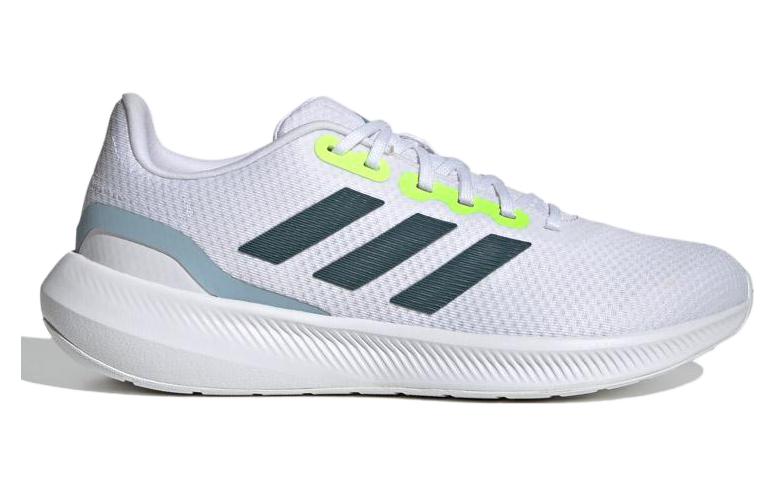 Order 阿迪达斯 Runfalcon 3.0 '白色' 运动鞋 ID2267