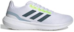 Order adidas Runfalcon 3.0 'Putih' ID2267