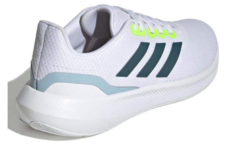 Shop 阿迪达斯 Runfalcon 3.0 '白色' 运动鞋 ID2267