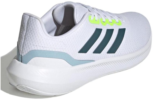 adidas Runfalcon 3.0 'White' ID2267 Shop adidas Runfalcon 3.0 'White' ID2267