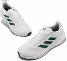 アディダス ランファルコン 3.0 白緑 ID2293 Shop アディダス ランファルコン 3.0 白緑 ID2293