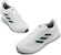 adidas Runfalcon 3.0 'Putih Hijau Kolej' ID2293