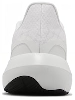 アディダス ランファルコン 3.0 白緑 ID2293 Purchase アディダス ランファルコン 3.0 白緑 ID2293