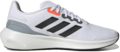 adidas Runfalcon 3.0 'Putih Solar Merah' HP7543 Order adidas Runfalcon 3.0 'Putih Solar Merah' HP7543