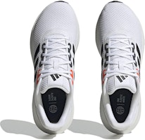 adidas Runfalcon 3.0 'Putih Solar Merah' HP7543 Purchase adidas Runfalcon 3.0 'Putih Solar Merah' HP7543