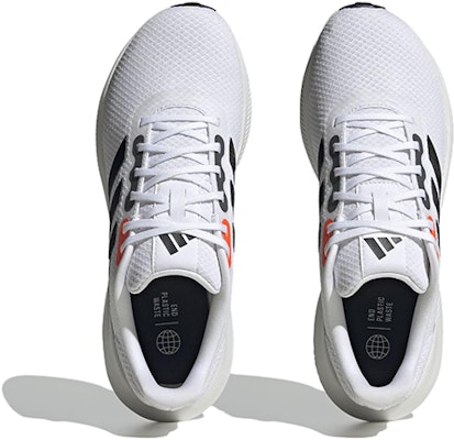 adidas Runfalcon 3.0 'Putih Solar Merah' HP7543 Purchase adidas Runfalcon 3.0 'Putih Solar Merah' HP7543