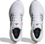 Purchase adidas Runfalcon 3.0 'Putih Solar Merah' HP7543