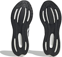 adidas Runfalcon 3.0 'Putih Solar Merah' HP7543 Details for adidas Runfalcon 3.0 'Putih Solar Merah' HP7543