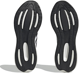 アディダス ランファルコン 3.0 白/ソーラーレッド HP7543 Details for アディダス ランファルコン 3.0 白/ソーラーレッド HP7543