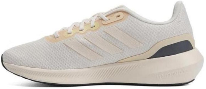 adidas Runfalcon 3.0 'Putih Ajaib Kristal Pasir' IE0739 Buy adidas Runfalcon 3.0 'Putih Ajaib Kristal Pasir' IE0739