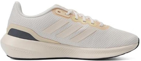 アディダス ランファルコン 3.0 "ワンダーホワイト" IE0739 Order アディダス ランファルコン 3.0 "ワンダーホワイト" IE0739