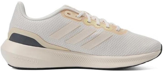 adidas Runfalcon 3.0 'Putih Ajaib Kristal Pasir' IE0739 Order adidas Runfalcon 3.0 'Putih Ajaib Kristal Pasir' IE0739