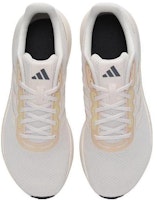 アディダス ランファルコン 3.0 "ワンダーホワイト" IE0739 Lookbook アディダス ランファルコン 3.0 "ワンダーホワイト" IE0739