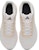 adidas Runfalcon 3.0 'Putih Ajaib Kristal Pasir' IE0739