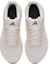 Lookbook adidas Runfalcon 3.0 'Putih Ajaib Kristal Pasir' IE0739