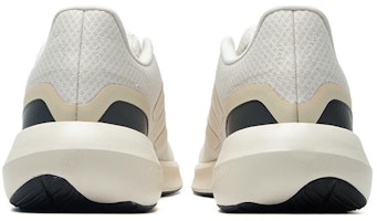 アディダス ランファルコン 3.0 "ワンダーホワイト" IE0739 Shop アディダス ランファルコン 3.0 "ワンダーホワイト" IE0739