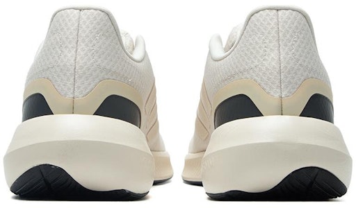 adidas Runfalcon 3.0 'Putih Ajaib Kristal Pasir' IE0739 Shop adidas Runfalcon 3.0 'Putih Ajaib Kristal Pasir' IE0739