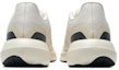 Shop adidas Runfalcon 3.0 'Putih Ajaib Kristal Pasir' IE0739