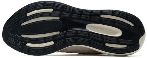 アディダス ランファルコン 3.0 "ワンダーホワイト" IE0739 Purchase アディダス ランファルコン 3.0 "ワンダーホワイト" IE0739