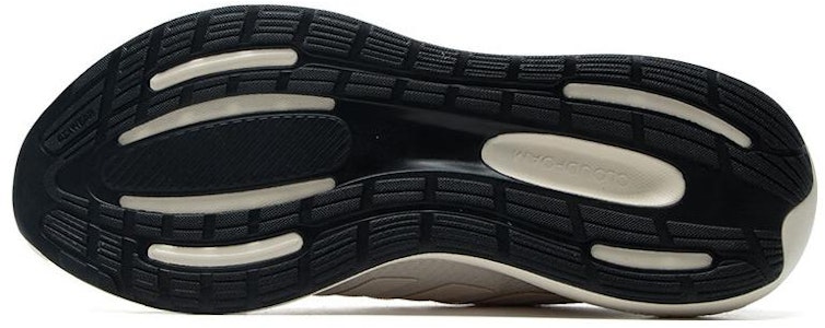 adidas Runfalcon 3.0 'Putih Ajaib Kristal Pasir' IE0739 Purchase adidas Runfalcon 3.0 'Putih Ajaib Kristal Pasir' IE0739