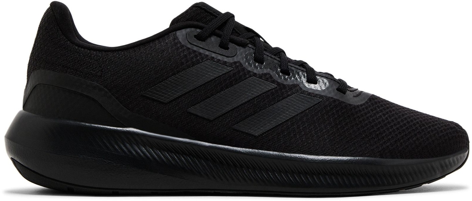 adidas-runfalcon-3-0-cloudfoam-low-black-carbon