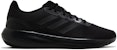 adidas Runfalcon 3.0 Cloudfoam Low 'Hitam Carbon' HP7544