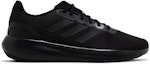 Buy adidas Runfalcon 3.0 Cloudfoam Low 'Hitam Carbon' HP7544