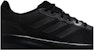 adidas Runfalcon 3.0 Cloudfoam Low 'Hitam Carbon' HP7544